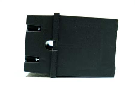 EREA E212SC63SK | E212 SC 63 SK  code: 1519 Transformator Transformer