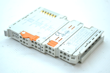 BECKHOFF ES2262 EtherCAT Terminal Digital Output