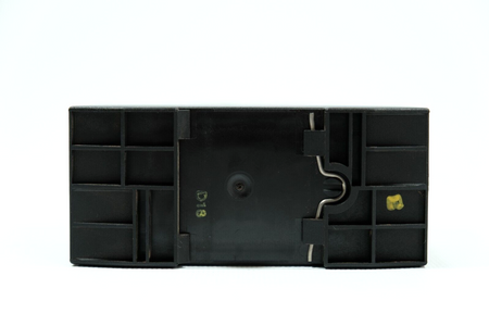 Siemens 3TK2825-1BB40 Siguard Przekaźnik bezpieczeństwa