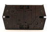 Eaton T0-2-1 Main Switch Disconnector