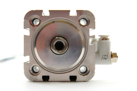 Aventics CCI-DA-050-0080-004122411000020000000000 | R422001097 + 2 czujniki