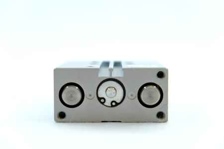 Festo DFM-16-40-P-A-GF (170836) Siłownik z prowadzeniem