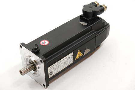 Rexroth MS2N04-D0BQN-BMDH0-NNNNE-NN / R911384533 Servomotor Servo Motor