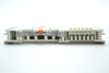 BECKHOFF EL2809 EtherCAT Terminal Digital Output