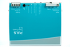 Puls SL20.310 Power Supply