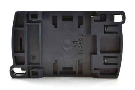 Telemecanique LC1D18 Power Contactor