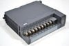 Mitsubishi Q68ADV MELSEC-Q Input Module