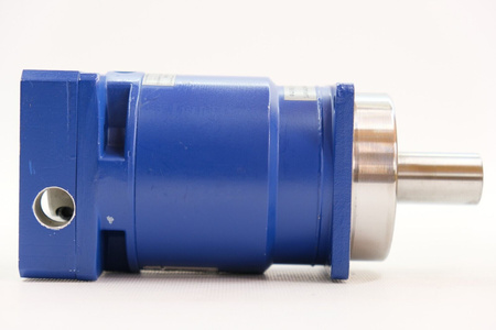 ALPHA Getriebebau SP 075-MC2-28-031-000 ratio: 28 Planetary Gear