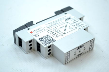 ATR HM13-24 Konwerter poziomów Level converter