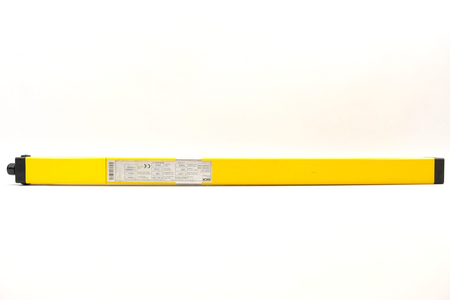 SICK MSLZ01-25061A / 1015671 Optoelektronische Lichtschranke Light barrier