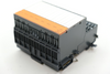 Mitsubishi ST1Y16-TE2 Ausgangsmodul Output Module