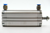 Festo ADVU-32-80-A-P-A (156625) Compact cylinder