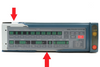 MIYACHI CY-210B-00-10 Controller (defective)