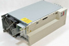 Siemens 6SE7021-3TP50 Masterdrives MC E-Stand:J Umrichter