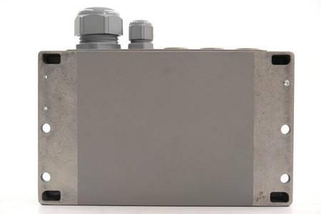 Bosch EFA CAN-FD  | 3 800 590 111 - 3800590111 Kontroler