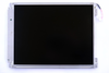LG Philips 6091L-0040A LCD Screen Display Panel Matryca wyświetlacza LCD