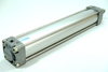 Festo DNG-63-350-PPV-A Pneumatic ISO Cylinder