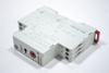 Allen-Bradley 700-FEA1TU22 Time Relay