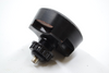 Captron CHT3-456P-41/TG-SR Capacitive Sensor Switch