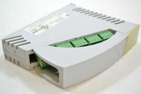 Sigmatek CTO 163 Digital Output Module