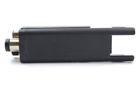 Pilz PSEN op (631070) Adapter programujący, Advanced Programming Adapter