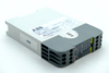 ABB 2TLA010033R0000 Safety relay