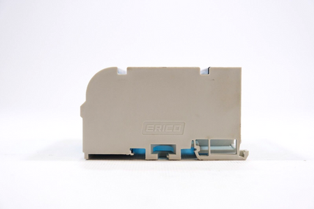 ERICO 563820 Verteilerblock