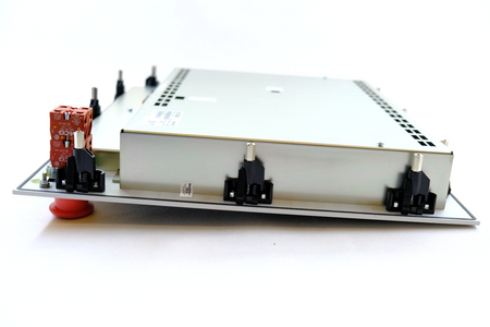 KEBA KEVIEW V2 OP460-LD/A-0010 p.n. 77030 Panel dotykowy