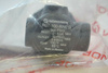 Norgren R07-100-RNEG Pressure Regulator NEW!