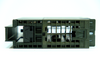 Siemens 6ES7 322-1BL00-0AA0 | 6ES7322-1BL00-0AA0 SIMATIC S7-300 output module