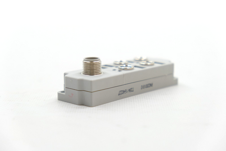 Aventics R402001810 Passive distributor