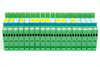 Phoenix Contact EMG10-REL/KSR-G 24/21-LC + Schrack V23057-B0006-A401 x 18 units