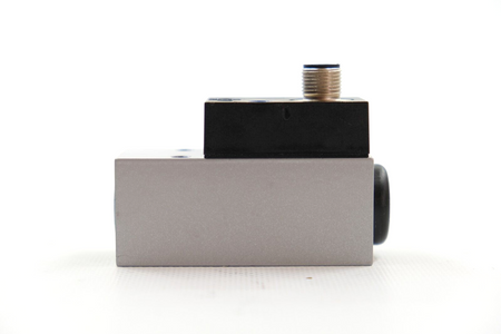 Festo PEV-1/4-B-M12 (192488) Druckschalter Pressure switch