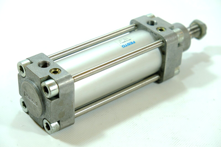 Festo DNG-50-80-PPV-A (036348) Pneumatic ISO Cylinder