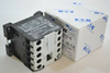 Eaton DILEM-01-G XTMC9A01TD Power contactor NEW!