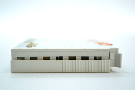 BECKHOFF ES2262 EtherCAT-Klemme Terminal Digital Ausgang Output