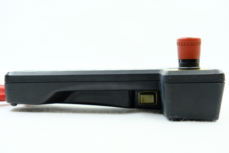 KEBA HT4 KONF./57840 Operator Panel