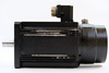 Indramat 090A-0-RD-2-C/110-A-0  AC Servomotor Servo Motor