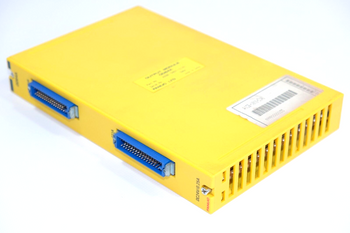 Fanuc A03B-0801-C141 OD64A Output Module