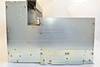 Siemens 6ES5 183-3UA13 Simatic S5 Expansion Unit Expansion Unit