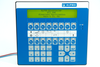 Alpma PCS095 | PCS 095  BTS 600 Bedienkonsole / Operator Panel