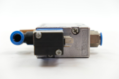 Festo JMVH-5-3/8-B (14948) Zawór elektromagnetyczny