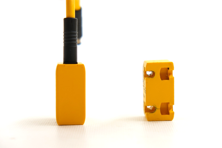 Pilz PSEN cs3.1p switch + cs3.1 actuator (541060 + 541080) Wyłącznik bezpieczeńs