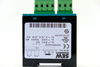 SEW Eurodrive BMKB 1,5 08281602 Moduł sterujący hamulcami x 5 sztuk