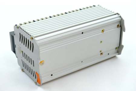 Moeller PS3-AC-EE-3, V1.7 Programmierbare Steuerung Programmable Controller