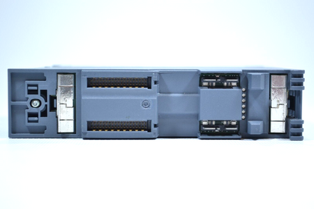 Siemens 6ES7 526-2BF00-0AB0 | 6ES7526-2BF00-0AB0 SIMATIC S7-1500 Moduł wyjściowy