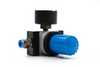 Festo LR-D-MINI (159625) Regulator ciśnienia