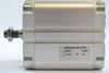 Festo ADVU-63-50-A-PA 156651 Compact cylinder Pneumatic cylinder Air cylinder