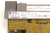 Allen Bradley 1747-L553 ser. SLC500 SPS-Modul (Fehler)