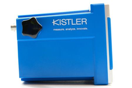 Kistler 5867B0011 maXYmos BL Process monitoring system